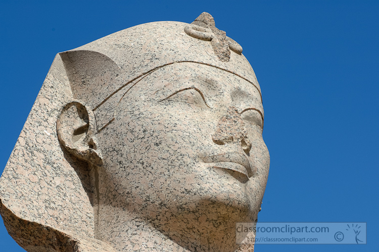 photo-closeup-sphinx-alexandria-egypt-image-5155.jpg