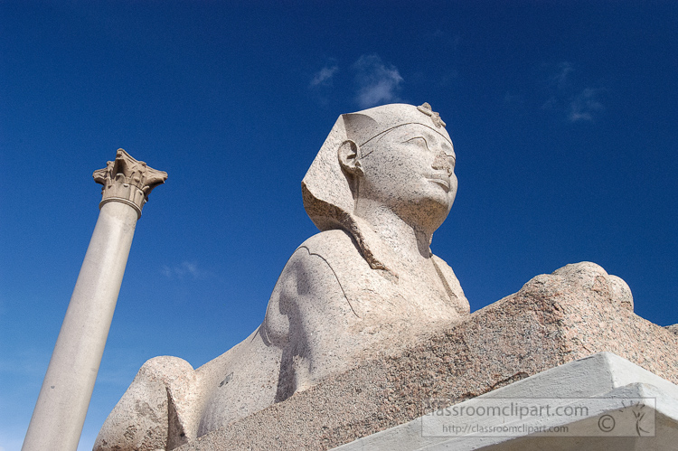 photo-pompeys-pillar-and-sphinx-alexandria-egypt-image-1416.jpg