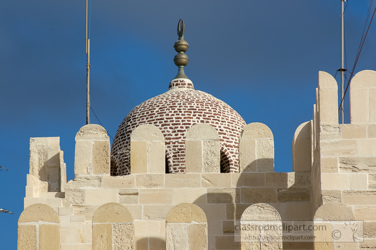 photo-qaitbay-citadel-fort-alexandria-egypt-image-5261-e.jpg