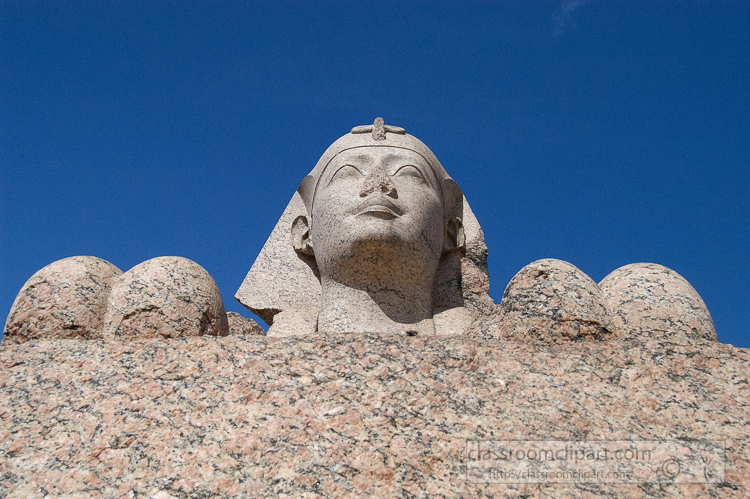 photo-sphinx-alexandria-egypt-image-1421.jpg