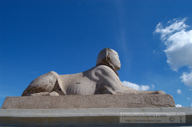 photo-sphinx-alexandria-egypt-image-1422.jpg