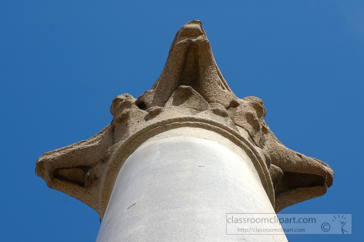 photo-top-of-pompeys-pillar-alexandria-egypt-5158.jpg