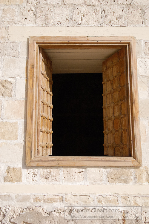 photo-window-qaitbay-citadel-fort-alexandria-egypt-image-1515.jpg