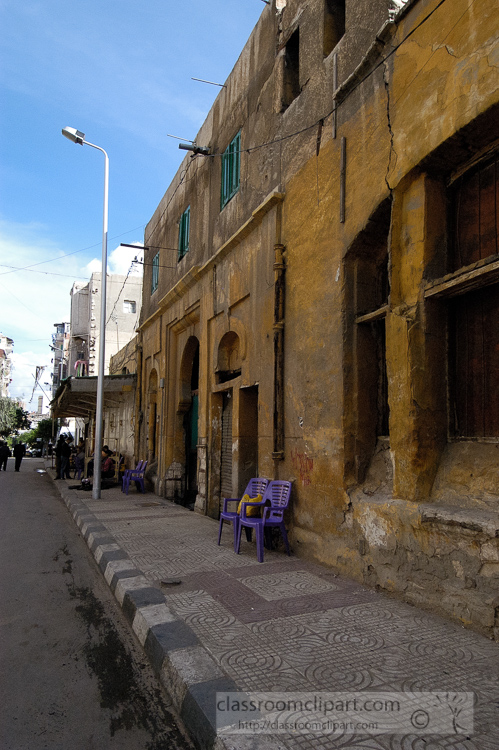 street-scene-alexandria-egypt-1444.jpg