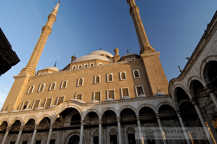 Great-Mosque-of-Mohammed-Ali-Cairo-Egypt-1913.jpg