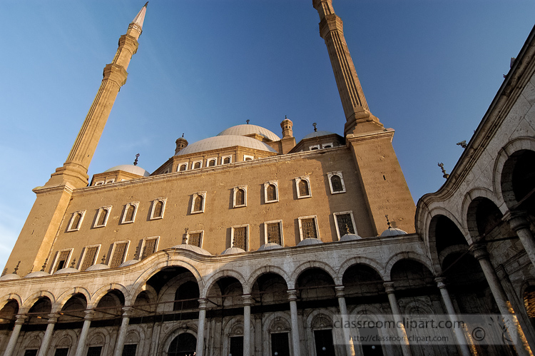 Great-Mosque-of-Mohammed-Ali-Cairo-Egypt-1913EEE.jpg