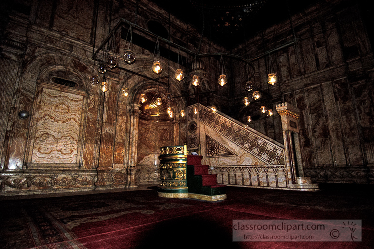 Interior-Great-Mosque-of-Mohammed-Ali-Cairo-Egypt-1893.jpg