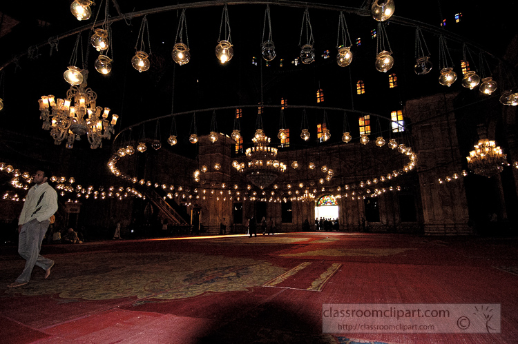 Interior-Great-Mosque-of-Mohammed-Ali-Cairo-Egypt-1902.jpg