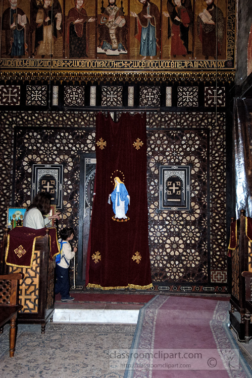 Interior-Hanging-Church-Coptic-Cairo-Photo-1827.jpg