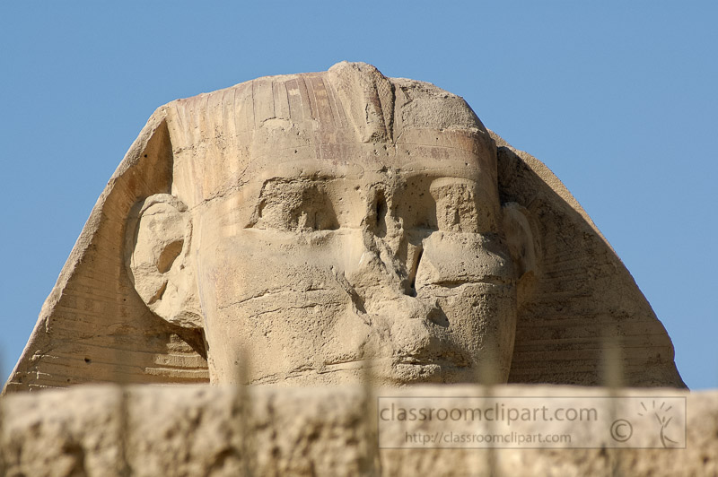 close-up-of-sphinx-giza-egypt-photo_5395.jpg