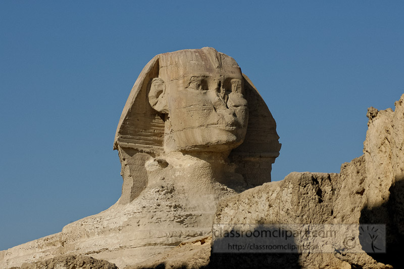 close-up-of-sphinx-giza-egypt-photo_5397.jpg