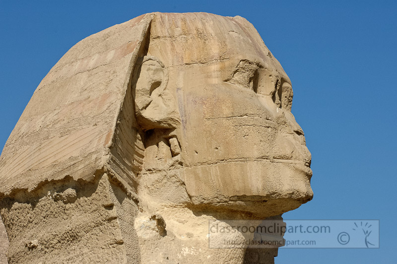 close-up-of-sphinx-giza-egypt-photo_5399.jpg
