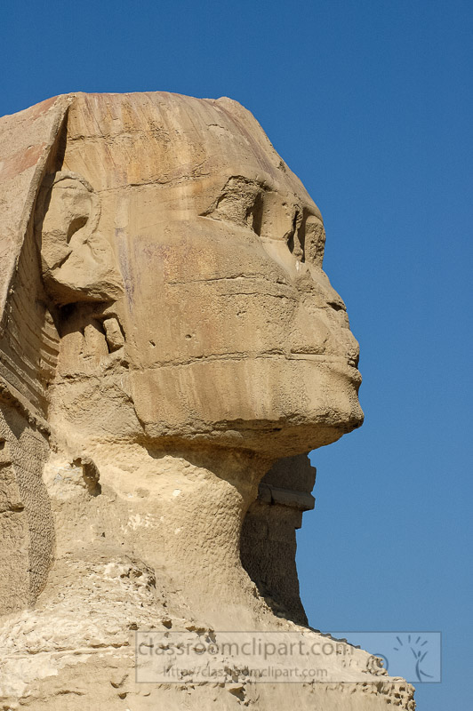 close-up-of-sphinx-giza-egypt-photo_5400.jpg