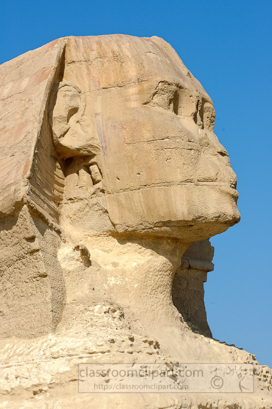 close-up-of-sphinx-giza-egypt-photo_5401.jpg