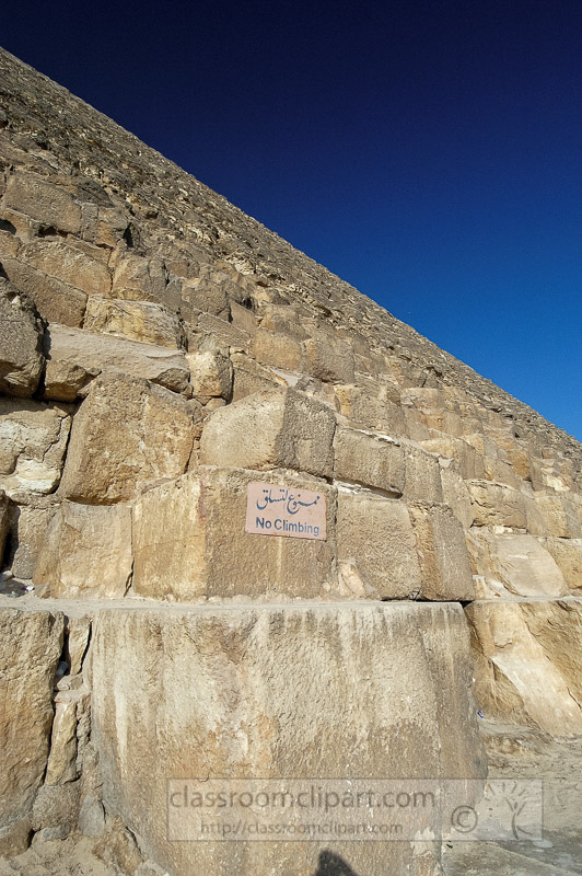 closeup-great-pyramids-giza-egypt-photo_1715.jpg