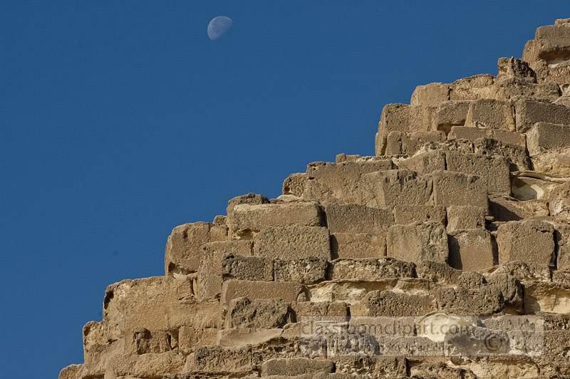 closeup-great-pyramids-giza-egypt-photo_5346.jpg