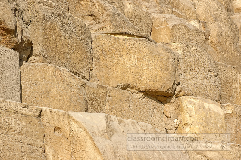 closeup-great-pyramids-giza-egypt-photo_5347.jpg