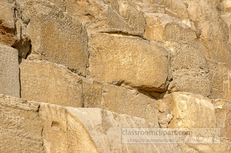 closeup-great-pyramids-giza-egypt-photo_5347a.jpg