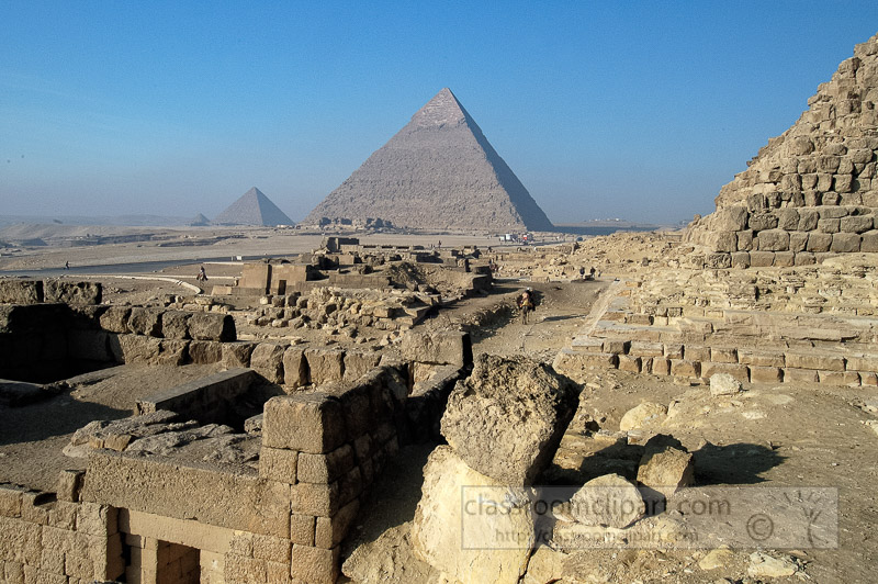 great-pyramids-giza-egypt-photo1651-2015-2.jpg
