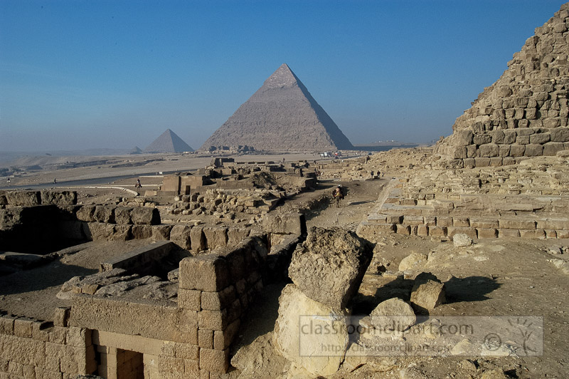 great-pyramids-giza-egypt-photo1651.jpg