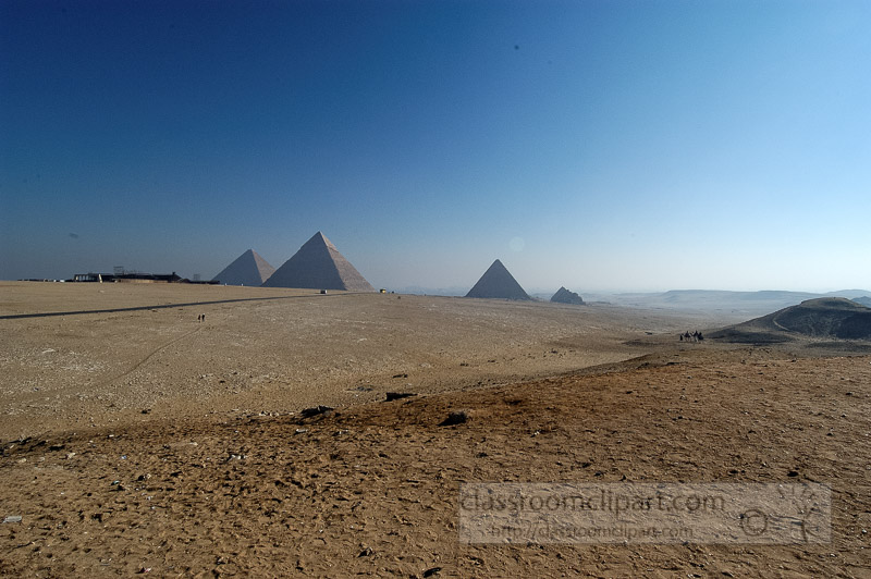great-pyramids-giza-egypt-photo1723.jpg