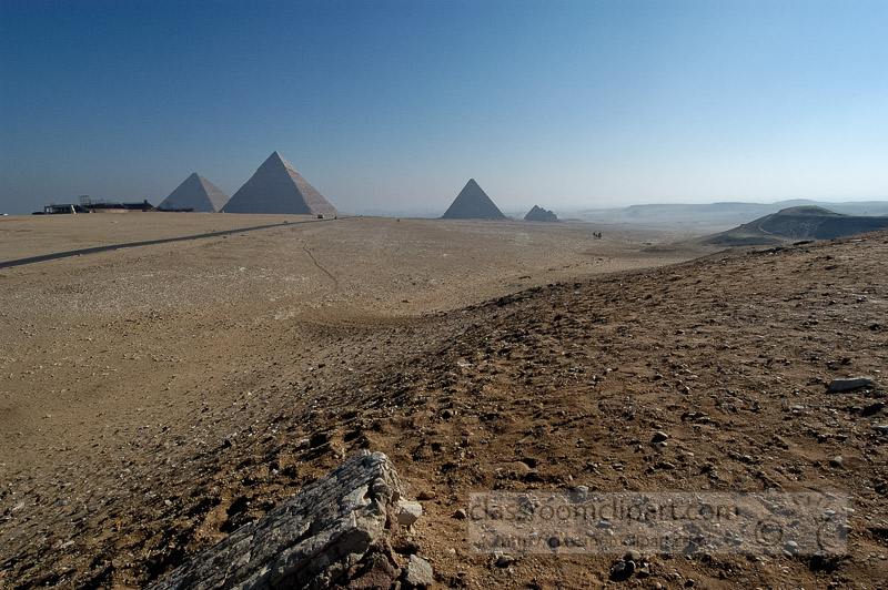 great-pyramids-giza-egypt-photo1726.jpg