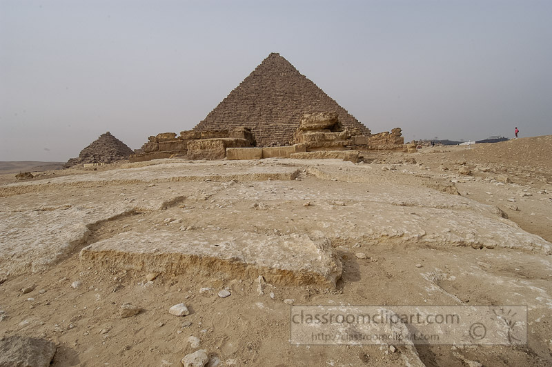 great-pyramids-giza-egypt-photo3811.jpg