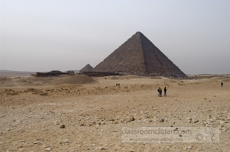 great-pyramids-giza-egypt-photo3816.jpg