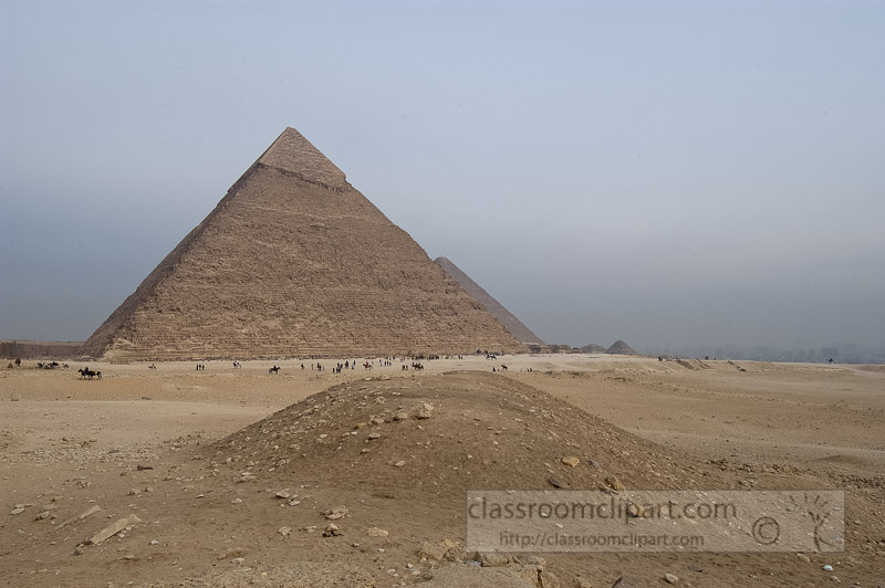 great-pyramids-giza-egypt-photo_3803.jpg