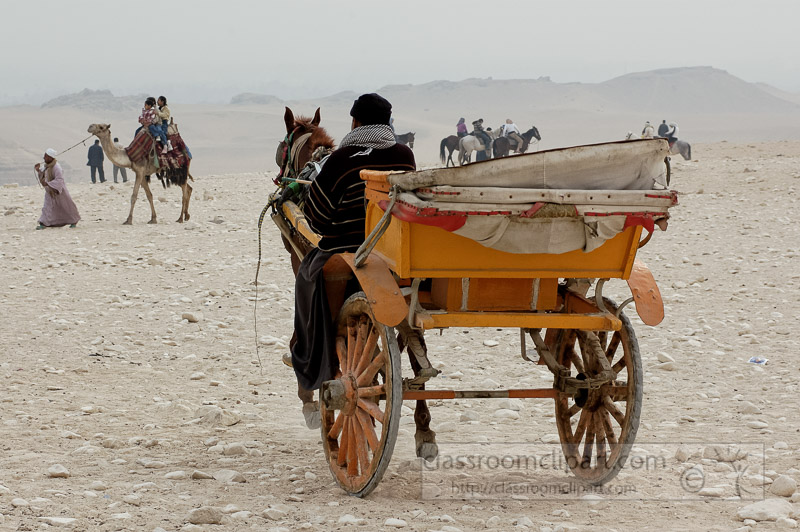 horse-and-cart-near-great-pyramids-photo_6897.jpg