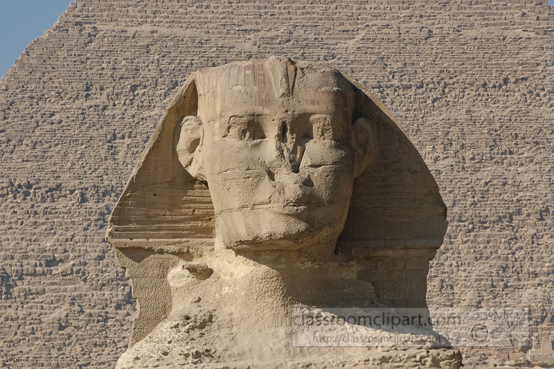 sphinx-with-pyramid-of-khu_5389.jpg