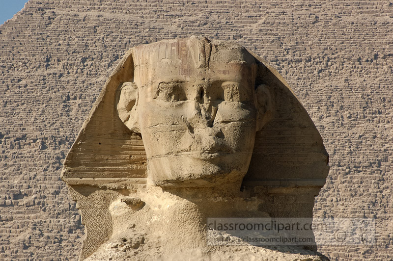 sphinx-with-pyramid-of-khu_5390.jpg
