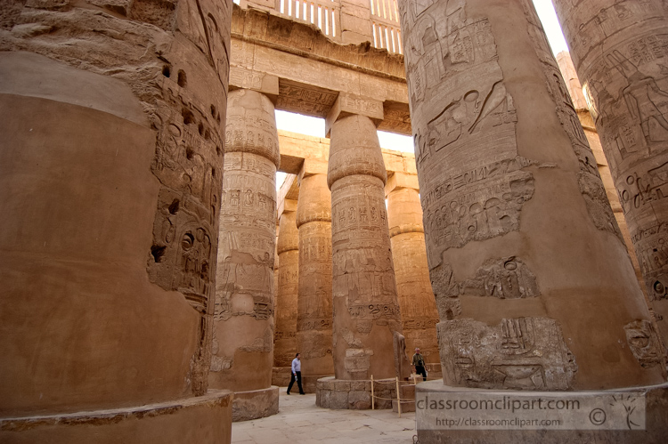 karnak-egypt-temple-columns_2433.jpg