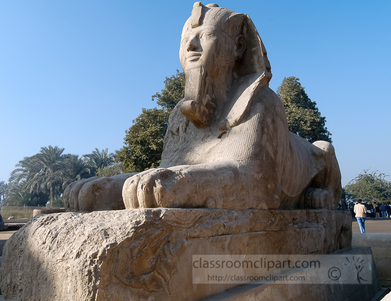 alabaster-sphinx-memphis-egypt-image-1101a.jpg