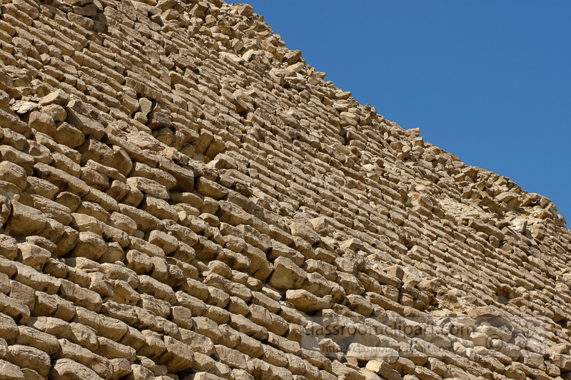 closeup-step-pyramids-at-sakkara-photo-image-4991.jpg