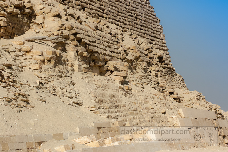 closeup-step-pyramids-at-sakkara-photo-image-4993.jpg