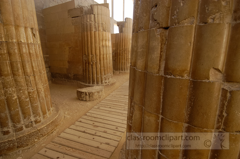 columns-sakkara-funerary-complex-of-djoser-photo-image-1232.jpg
