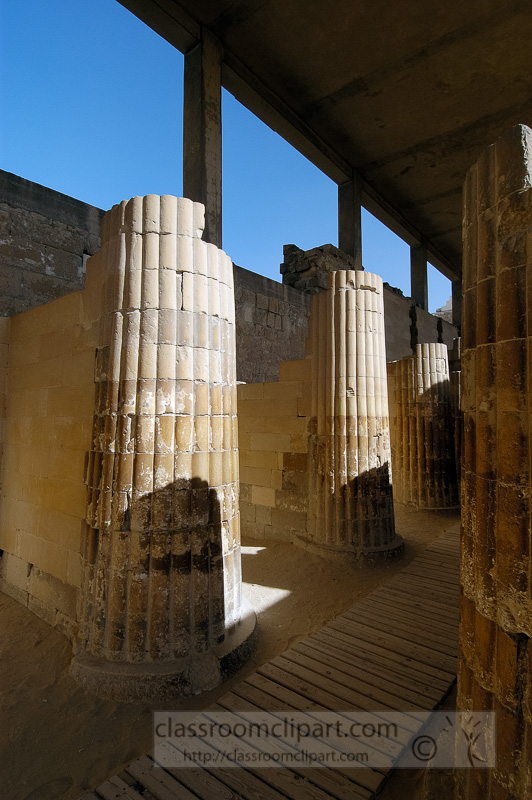 columns-sakkara-funerary-complex-of-djoser-photo-image-1245a.jpg