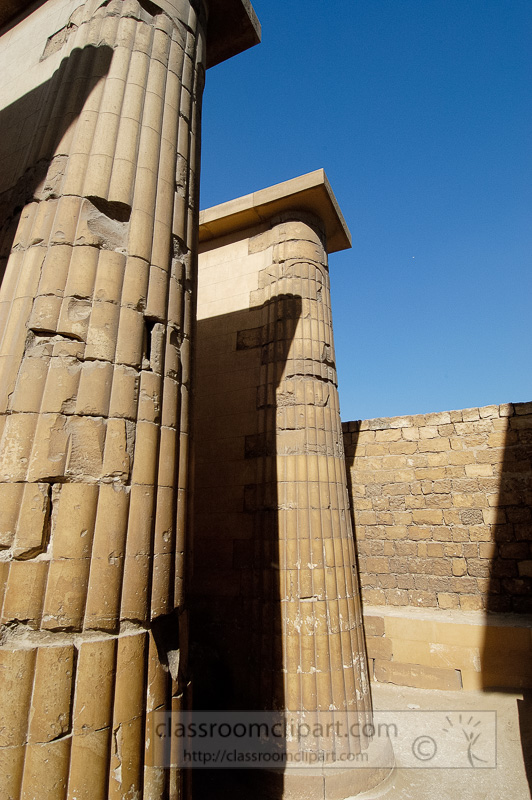 columns-sakkara-funerary-complex-of-djoser-photo-image-1259a.jpg