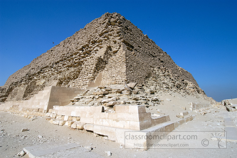 corner-sakkara-step-pyramid-photo-image-1284.jpg
