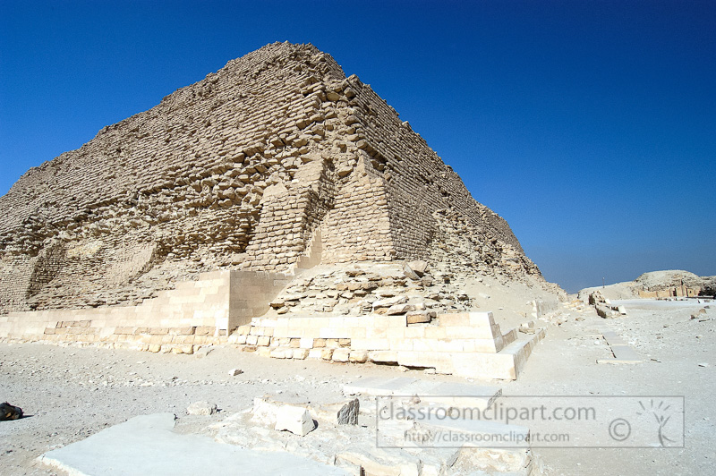corner-sakkara-step-pyramid-photo-image-1291a.jpg