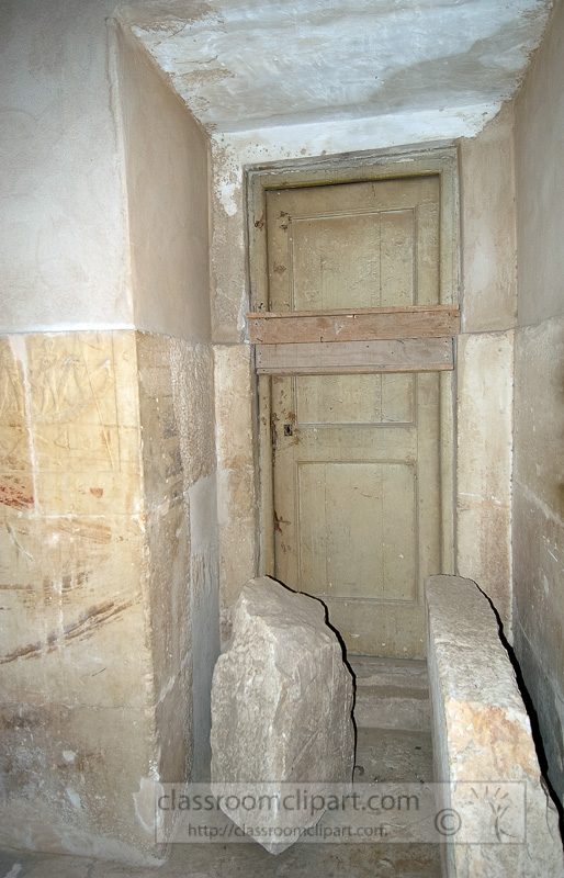 door-tomb-sakkara-step-pyramid-complex-photo-image-1174a.jpg