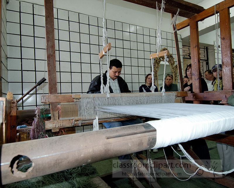 hand-made-carpet-factory-egypt-photo-image-1375a.jpg