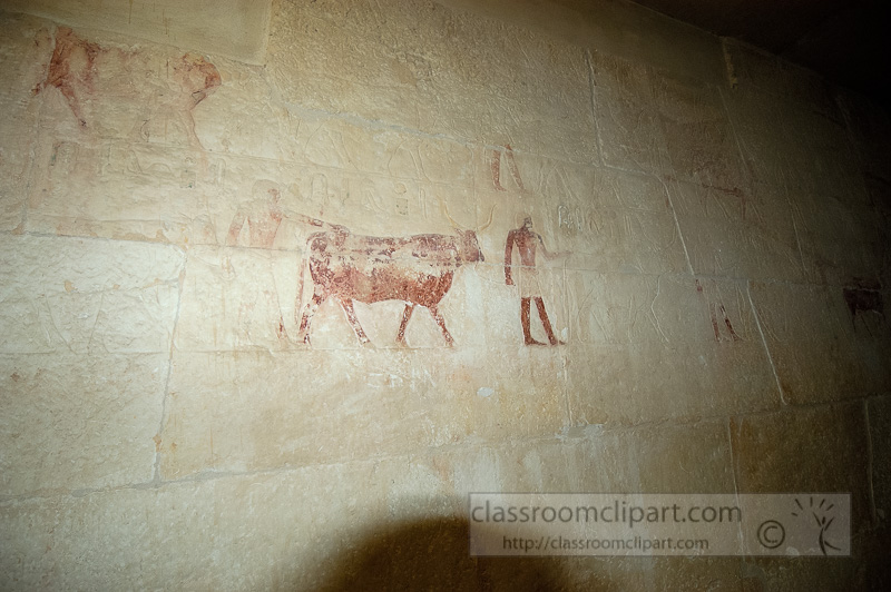 paintings-inside-tomb-step-pyramid-photo-image-1314.jpg