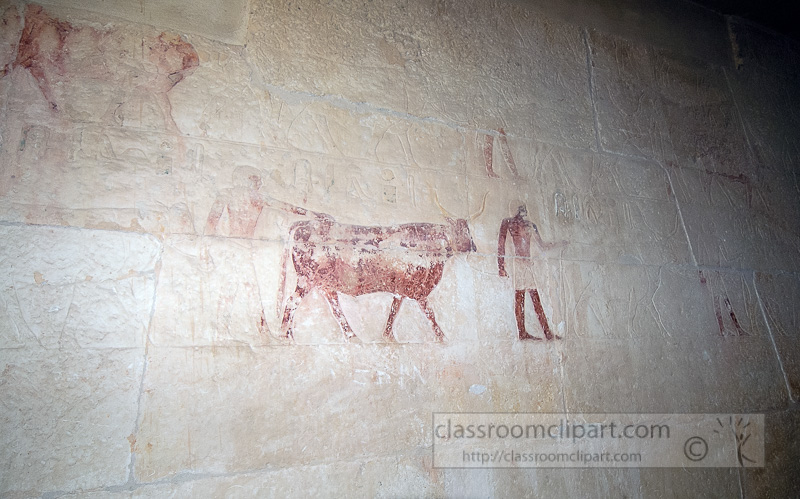paintings-inside-tomb-step-pyramid-photo-image-1314a.jpg