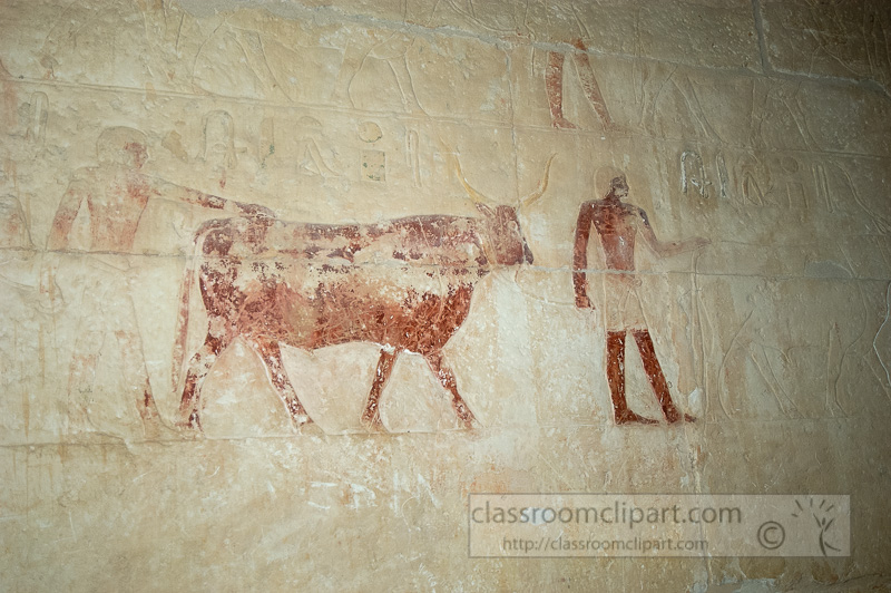 paintings-inside-tomb-step-pyramid-photo-image-1315.jpg
