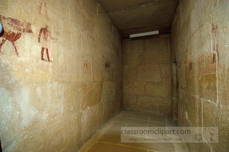paintings-inside-tomb-step-pyramid-photo-image-1316.jpg
