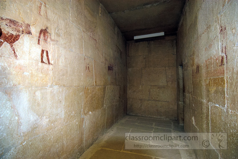 paintings-inside-tomb-step-pyramid-photo-image-1316a.jpg