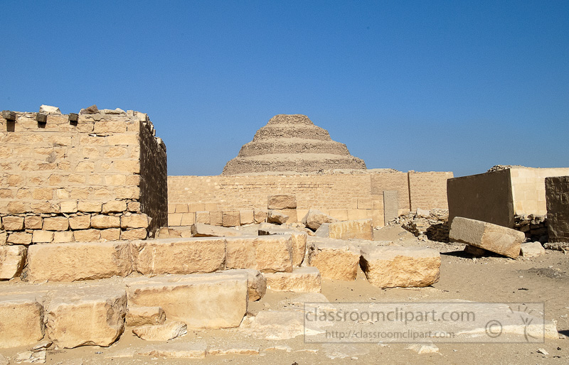 ruins-walls-view-step-pyramids-at-sakkara-phot-image-1334a.jpg