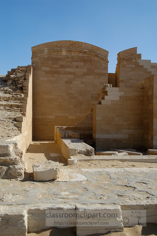 sakkara-funerary-complex-of-djoser-photo-image-1275.jpg